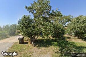 322 S 2nd St, Sentinel, OK 73664