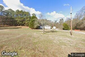 247 Old Calhoun Rd SW, Plainville, GA 30733