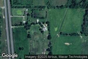 4009 Highway 15, Mangham, LA 71259