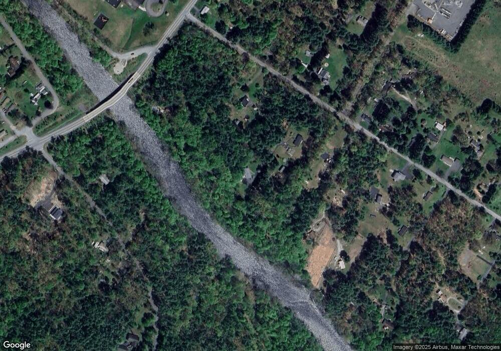 36 Galley Hill Rd, Cuddebackville, NY 12729 - photo 1