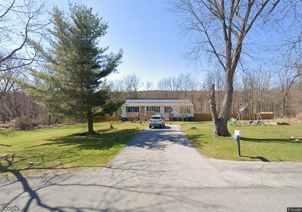 25 Clark Rd, Port Jervis, NY 12771 - photo 1