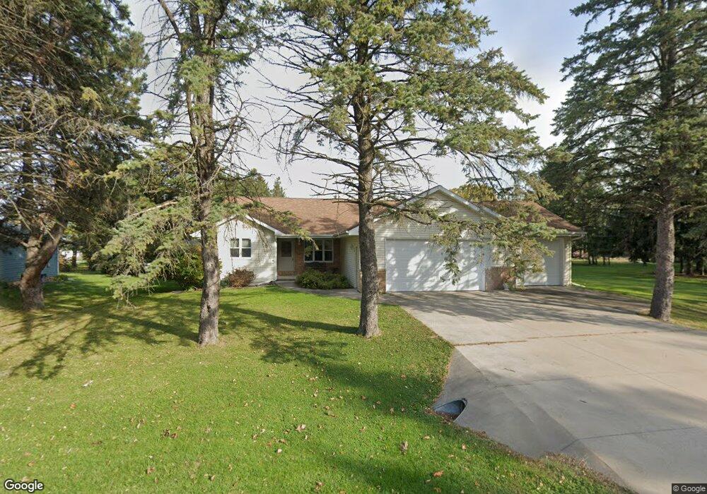 2600 W 1st Ave, Appleton, WI 54914 - photo 1