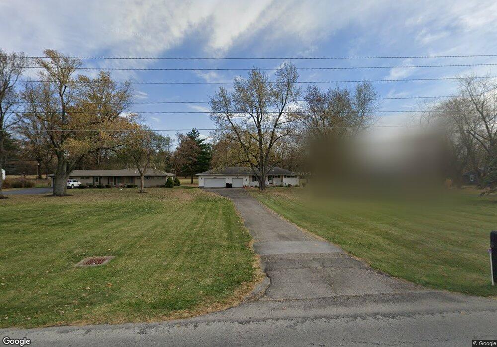 2799 Yoakam Rd, Lima, OH 45806 - photo 1