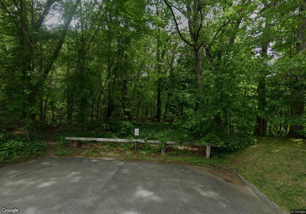 105 Duchess Way, Smithfield, RI 02828 - photo 1