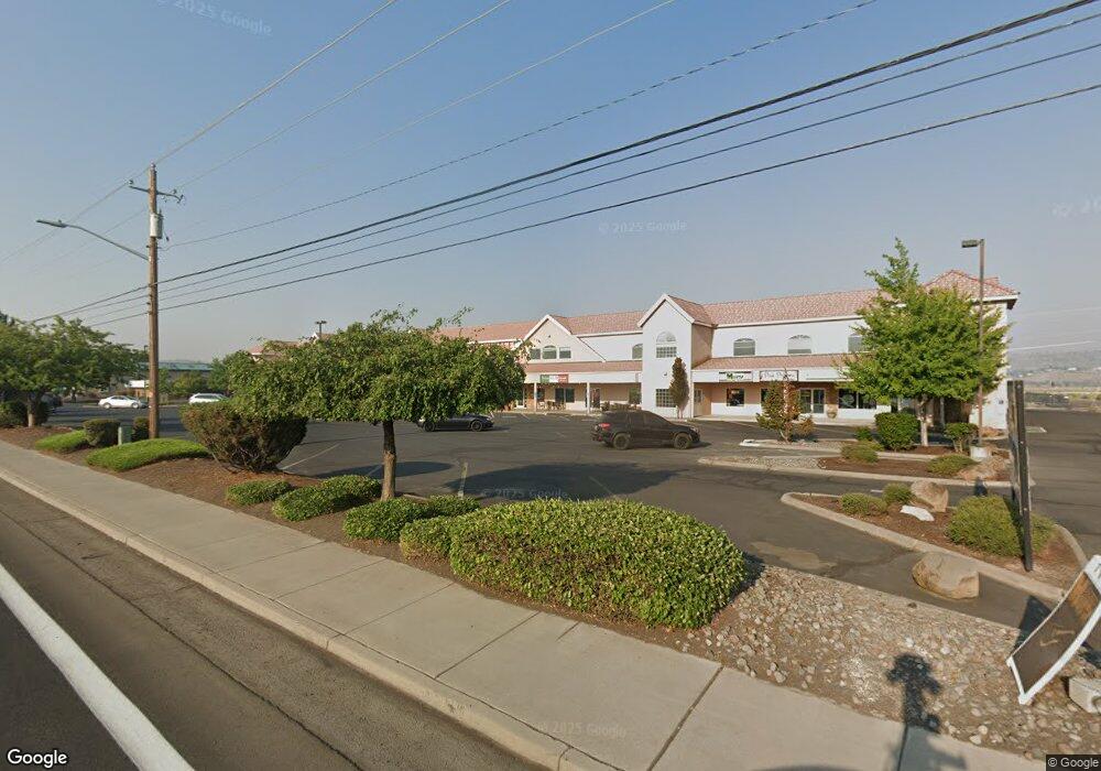 2650 Washburn Way unit Suite 210, Klamath Falls, OR 97603 - photo 1