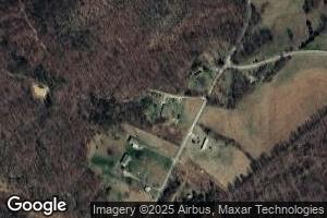 85 S Old Ottenheim Rd, Stanford, KY 40484