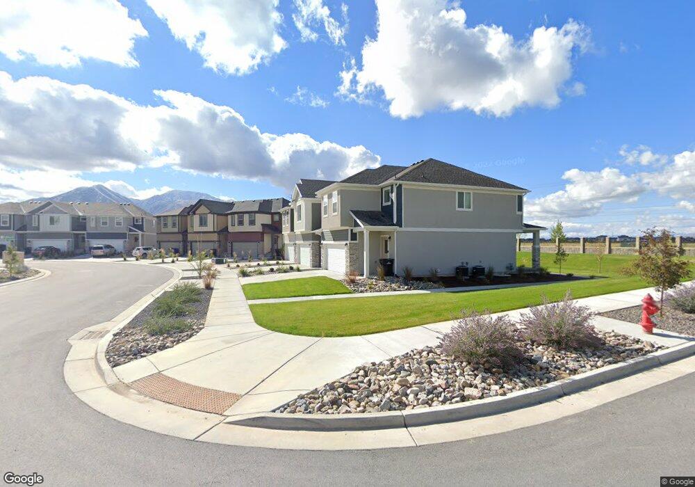 615 N 2560 E unit RL15, Spanish Fork, UT 84660 - photo 1