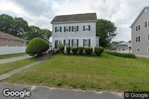 52 Northboro St Unit 2, Worcester, MA 01604