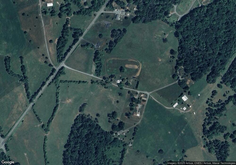 145 Cool Springs Ln, Stanardsville, VA 22973 - photo 1