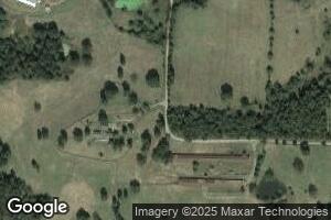 18 Rhoades Dr, Jerusalem, AR 72080