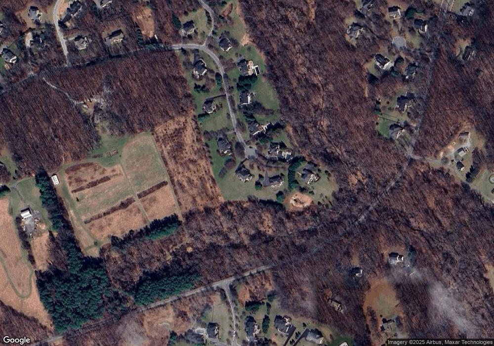 2304 Tufton Springs Ln, Reisterstown, MD 21136 - photo 1