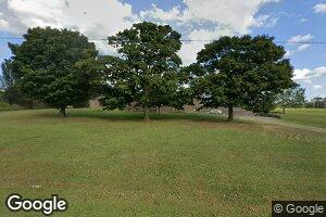 222 County Road 383, Dutton, AL 35744