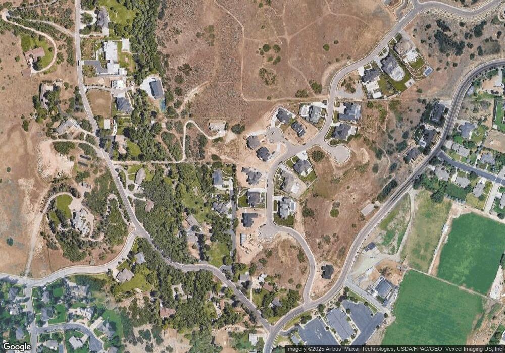 1047 Deer Crest Ln, Alpine, UT 84004 - photo 1