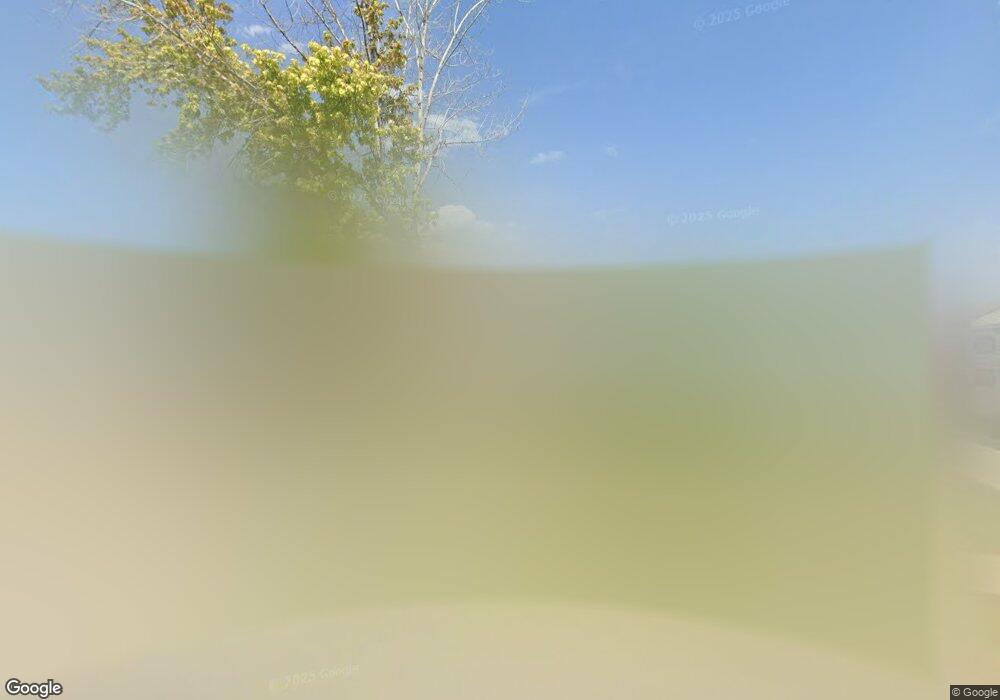 12379 S 1510 W, Riverton, UT 84065 - photo 1