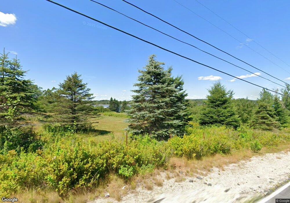 473 E Side Rd, Addison, ME 04606 - photo 1