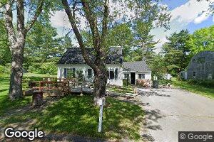 1016 May St, Veazie, ME 04401