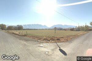1062 S Anna Ekins Ln, Genola, UT 84655