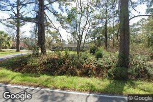 205 Clear Springs Rd Unit lot 2, Laurel Hill, FL 32567