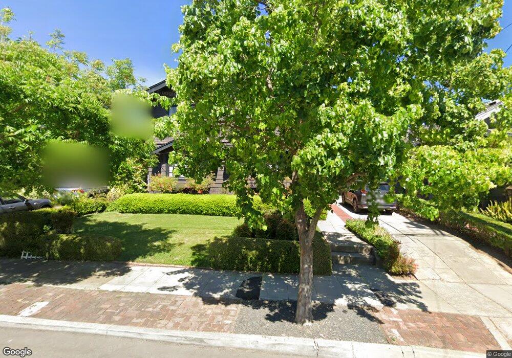 3117 Lewiston Ave, Berkeley, CA 94705 - photo 1