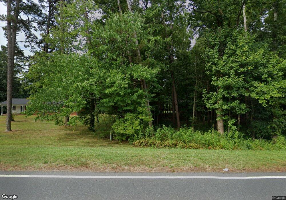 6624 Nc Highway 42 S, Ramseur, NC 27316 - photo 1