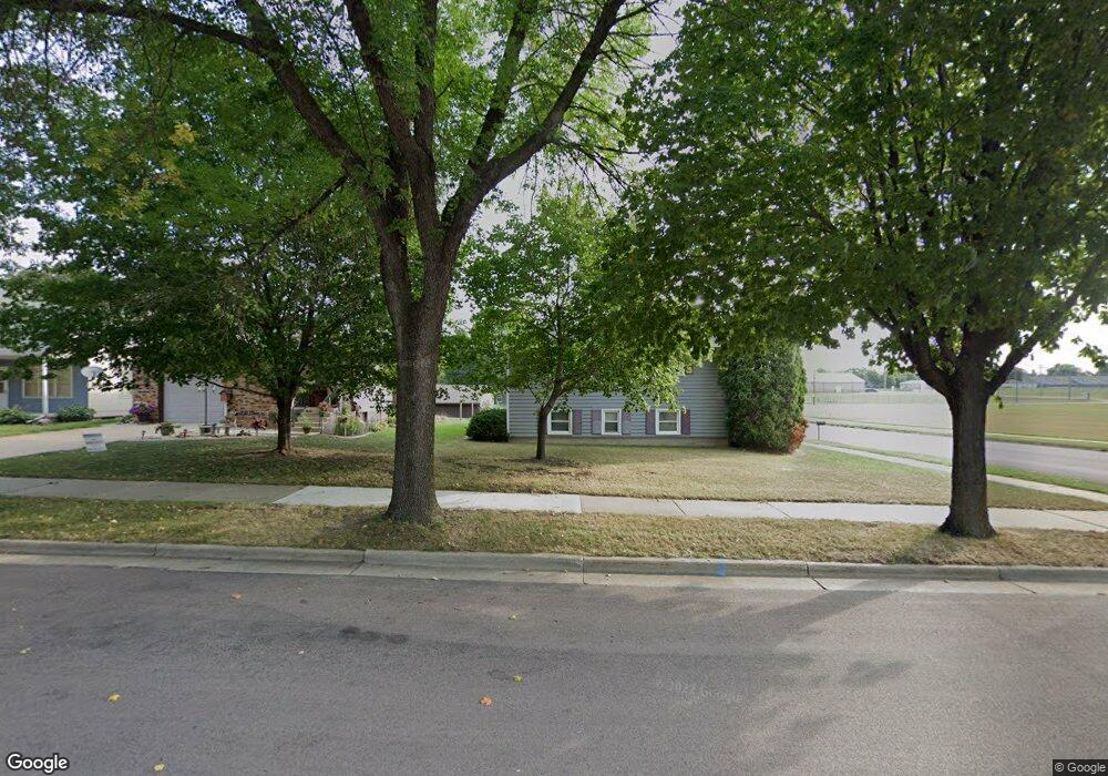 1604 N Jefferson St, New Ulm, MN 56073 - photo 1