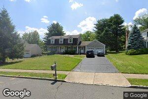 26 Deer Run, Millington, NJ 07946