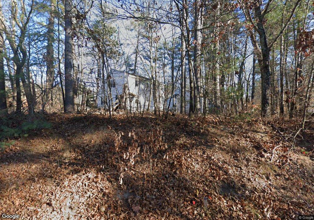 20 Running Brook Rd, Windham, ME 04062 - photo 1