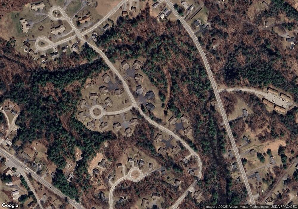 3 Melrose Way unit 1, Windham, ME 04062 - photo 1