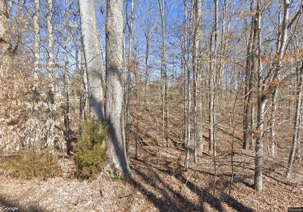 625 Burns Rd, Smyrna, SC 29743 - photo 1