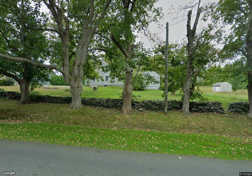 39 Willow Ave, Little Compton, RI 02837 - photo 1