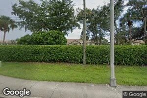 7834 Gardner Dr Unit 103, Naples, FL 34109