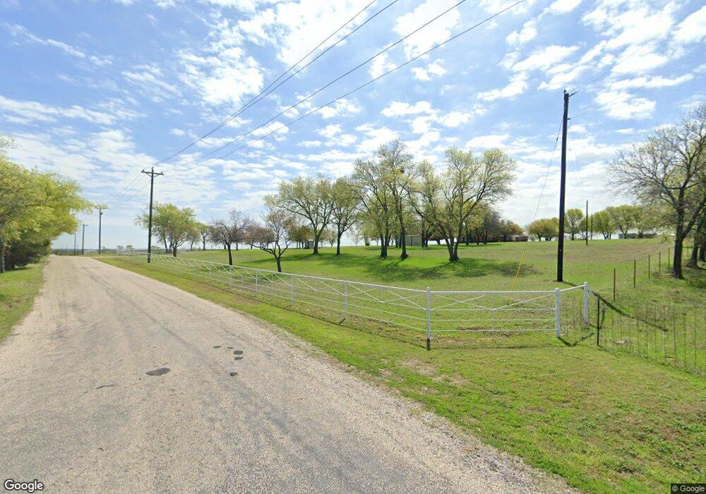 1171 County Road 2937 unit 4011, Decatur, TX 76234 - photo 1
