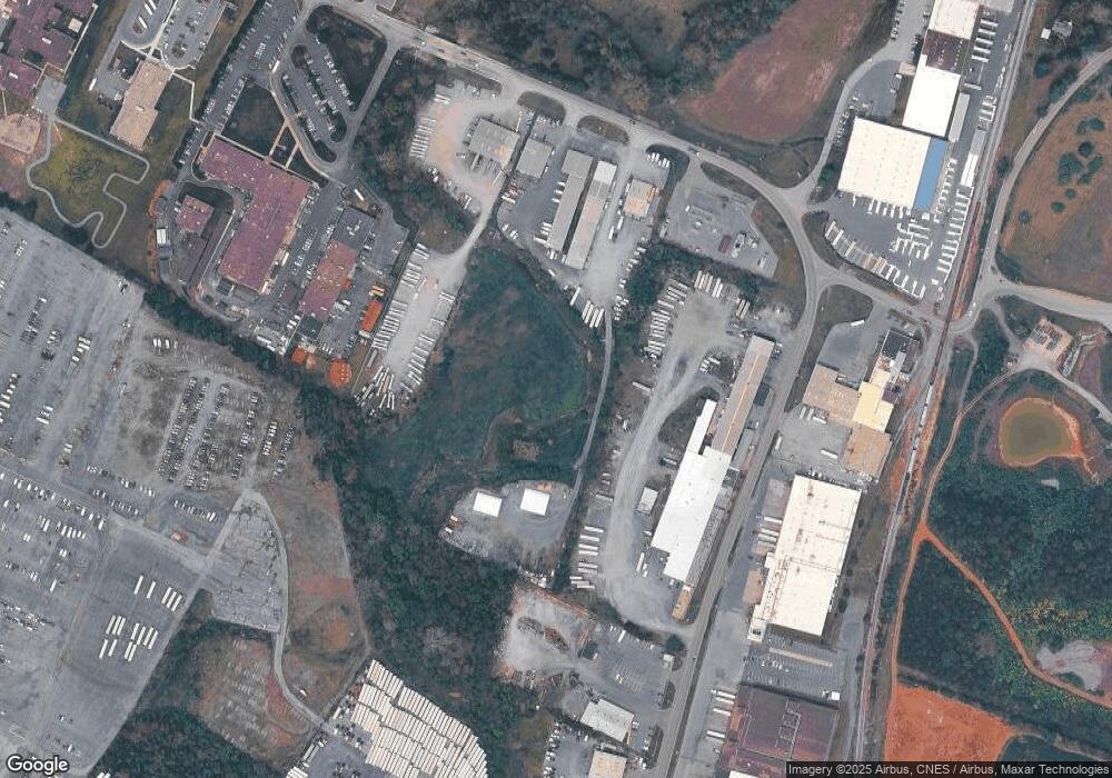 471 Pleasant Valley Rd, Harrisonburg, VA 22801 - photo 1