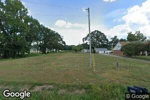 9534 Burnside Rd, Parish Governing Authority District 7, LA 70729