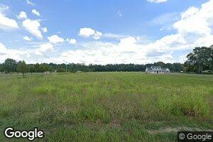 9640 Burnside Rd, Parish Governing Authority District 7, LA 70729