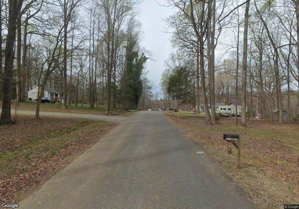 0 Janet Ln, Powhatan, VA 23139 - photo 1