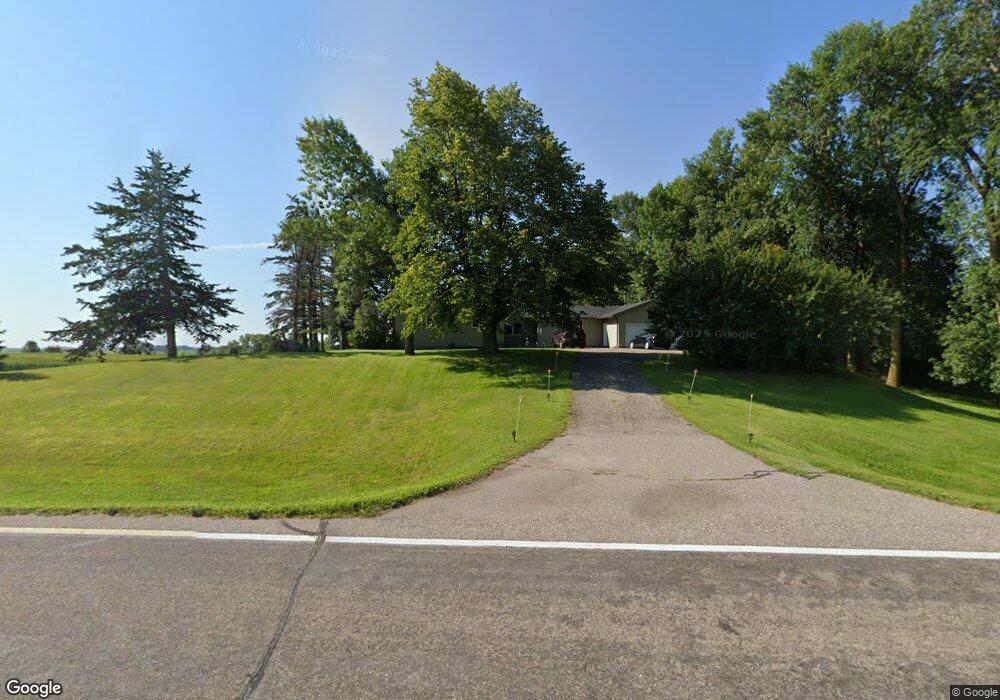 44095 County Road 184, Sauk Centre, MN 56378 - photo 1