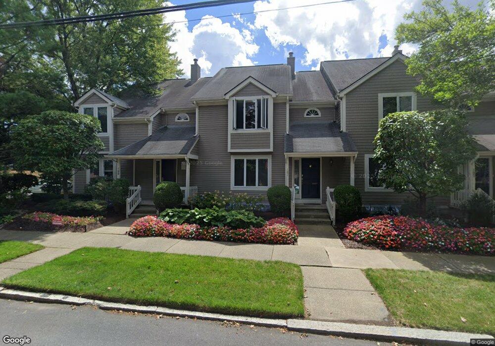 187 Laurel Ave, Providence, RI 02906 - photo 1