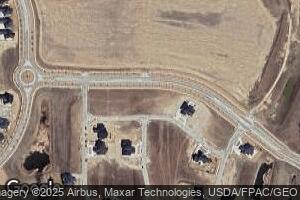 20626 Hascall St, Elkhorn, NE 68022