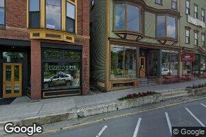 101 S Main St, Hardwick, VT 05843
