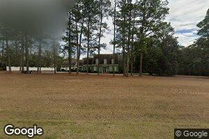 495 Highway 112 N, Camilla, GA 31730
