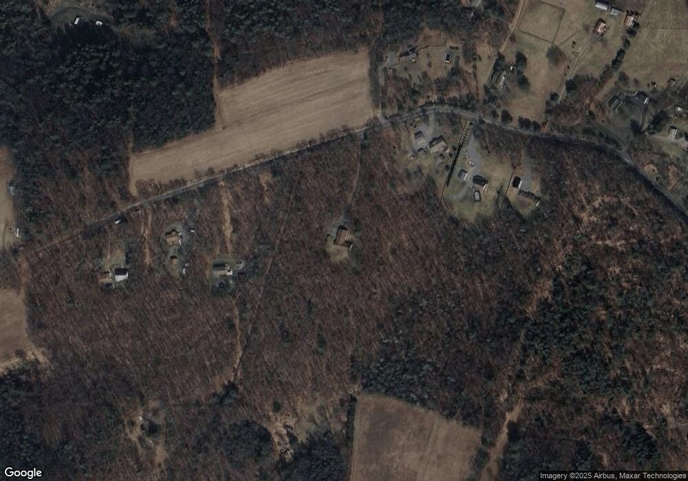 1020 Diggan Rd, Muncy, PA 17756 - photo 1