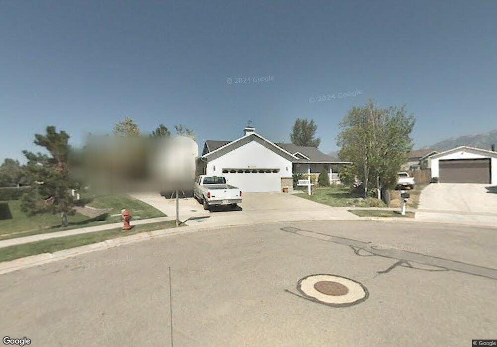 11837 Caddis Cir, Riverton, UT 84065 - photo 1