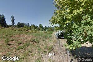 503 E Elm St, Yoncalla, OR 97499