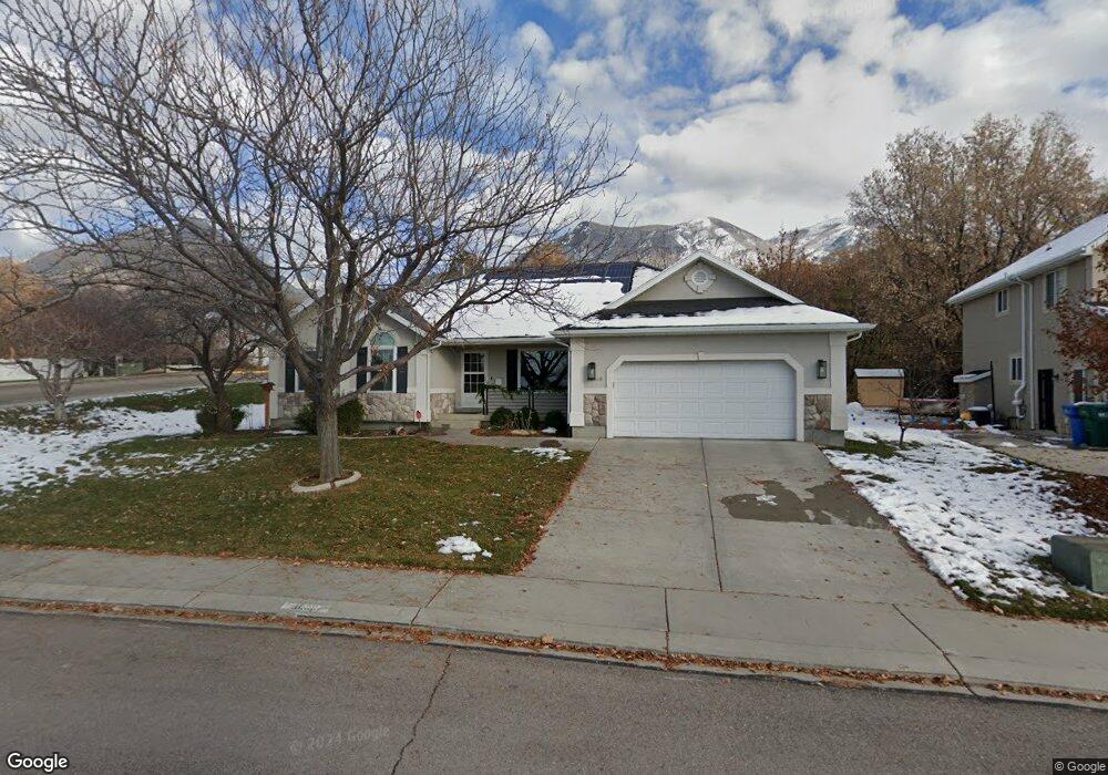 10368 Forest Creek Dr, Pleasant Grove, UT 84062 - photo 1