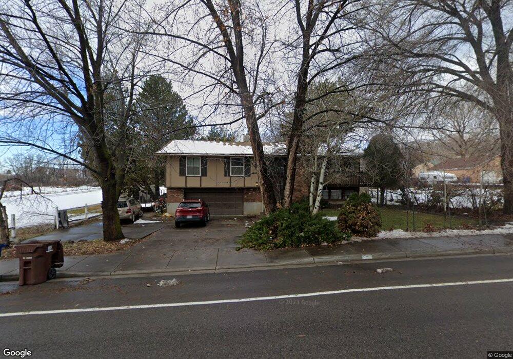 629 N Main St, Alpine, UT 84004 - photo 1