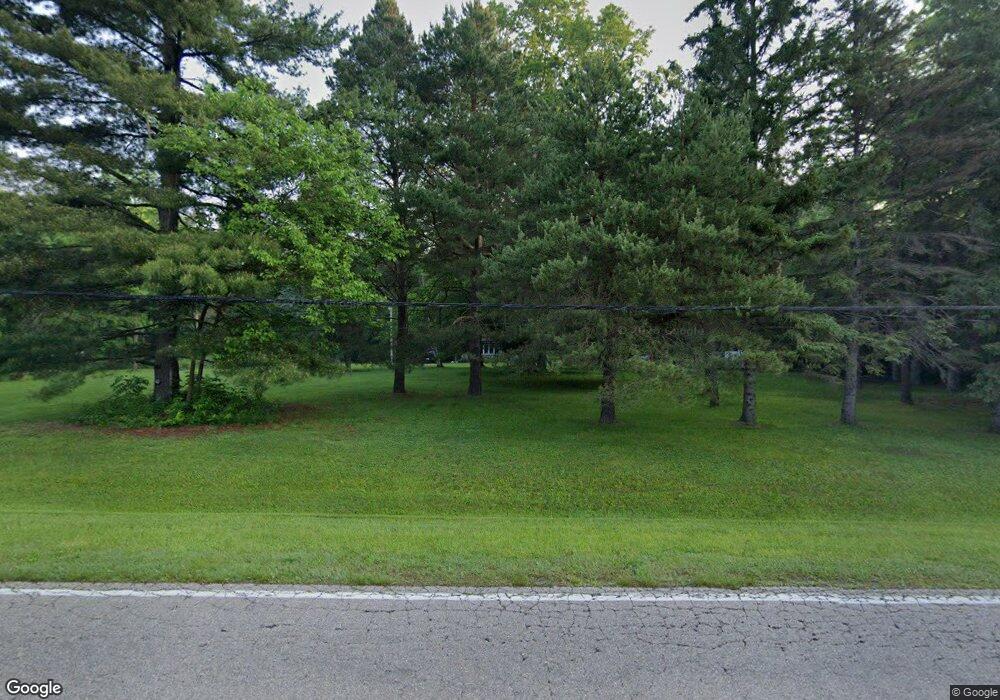 6397 E Carpenter Rd, Flint, MI 48506 - photo 1