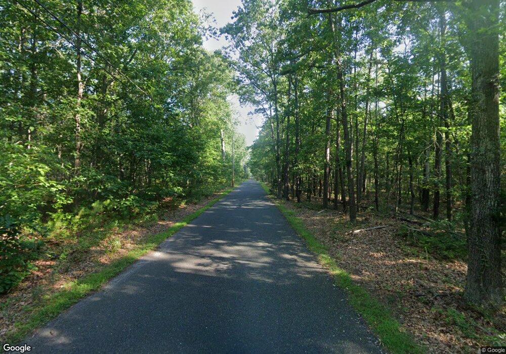 0 Locust Ave unit NJAC2006458, Buena Vista, NJ 08340 - photo 1