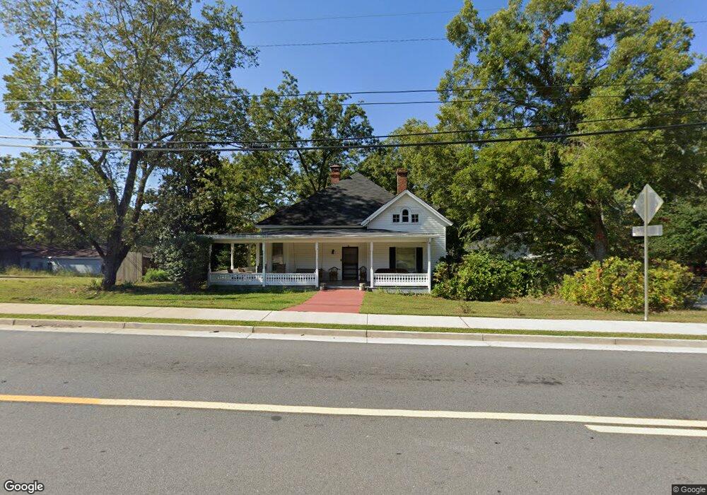 64 Dacula Rd, Dacula, GA 30019 - photo 1