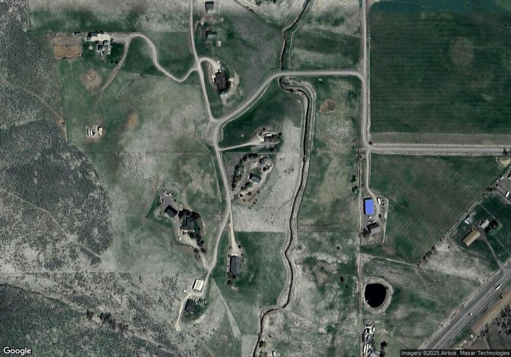 1747 Striker Ln, Weiser, ID 83672 - photo 1